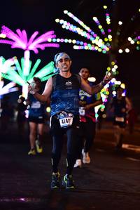 BIB: 4140
                            <button type="button" onclick="openModal(17762493)" class="btn btn-primary btn-sm float-right btn-popup" data-toggle="modal" data-target=".modal-high-quality">
                        <i class="fas fa-shopping-cart"></i> Add to Cart
                    </button>
                                            <button type="button" onclick="isThisMe(17762493, true)" class="btn btn-success btn-sm float-right btn-popup btn-isme hidden" data-toggle="tooltip" data-placement="bottom" title="นี่คือรูปของคุณใช่ไหม คลิกที่นี่เพื่อเอาเข้าอัลบั้ม">
                        <i class="fas fa-plus"></i> Add to album
                    </button>
                    <button type="button" onclick="isThisMe(17762493, false)" class="btn btn-warning btn-sm float-right btn-popup btn-isnotme hidden">
                        <i class="fas fa-ban"></i> Remove from album
                    </button>