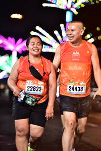 BIB: 2022, 22822, 24438
                            <button type="button" onclick="openModal(17762923)" class="btn btn-primary btn-sm float-right btn-popup" data-toggle="modal" data-target=".modal-high-quality">
                        <i class="fas fa-shopping-cart"></i> Add to Cart
                    </button>
                                            <button type="button" onclick="isThisMe(17762923, true)" class="btn btn-success btn-sm float-right btn-popup btn-isme hidden" data-toggle="tooltip" data-placement="bottom" title="นี่คือรูปของคุณใช่ไหม คลิกที่นี่เพื่อเอาเข้าอัลบั้ม">
                        <i class="fas fa-plus"></i> Add to album
                    </button>
                    <button type="button" onclick="isThisMe(17762923, false)" class="btn btn-warning btn-sm float-right btn-popup btn-isnotme hidden">
                        <i class="fas fa-ban"></i> Remove from album
                    </button>
