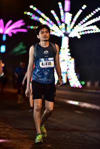 BIB: 41410
                            <button type="button" onclick="openModal(17762350)" class="btn btn-primary btn-sm float-right btn-popup" data-toggle="modal" data-target=".modal-high-quality">
                        <i class="fas fa-shopping-cart"></i> Add to Cart
                    </button>
                                            <button type="button" onclick="isThisMe(17762350, true)" class="btn btn-success btn-sm float-right btn-popup btn-isme hidden" data-toggle="tooltip" data-placement="bottom" title="นี่คือรูปของคุณใช่ไหม คลิกที่นี่เพื่อเอาเข้าอัลบั้ม">
                        <i class="fas fa-plus"></i> Add to album
                    </button>
                    <button type="button" onclick="isThisMe(17762350, false)" class="btn btn-warning btn-sm float-right btn-popup btn-isnotme hidden">
                        <i class="fas fa-ban"></i> Remove from album
                    </button>