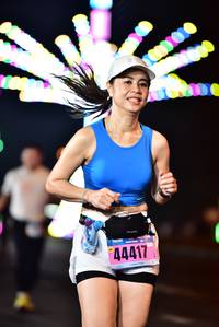 BIB: 44417
                            <button type="button" onclick="openModal(17763084)" class="btn btn-primary btn-sm float-right btn-popup" data-toggle="modal" data-target=".modal-high-quality">
                        <i class="fas fa-shopping-cart"></i> Add to Cart
                    </button>
                                            <button type="button" onclick="isThisMe(17763084, true)" class="btn btn-success btn-sm float-right btn-popup btn-isme hidden" data-toggle="tooltip" data-placement="bottom" title="นี่คือรูปของคุณใช่ไหม คลิกที่นี่เพื่อเอาเข้าอัลบั้ม">
                        <i class="fas fa-plus"></i> Add to album
                    </button>
                    <button type="button" onclick="isThisMe(17763084, false)" class="btn btn-warning btn-sm float-right btn-popup btn-isnotme hidden">
                        <i class="fas fa-ban"></i> Remove from album
                    </button>