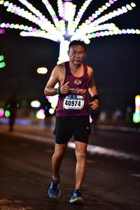 BIB: 40974
                            <button type="button" onclick="openModal(17762162)" class="btn btn-primary btn-sm float-right btn-popup" data-toggle="modal" data-target=".modal-high-quality">
                        <i class="fas fa-shopping-cart"></i> Add to Cart
                    </button>
                                            <button type="button" onclick="isThisMe(17762162, true)" class="btn btn-success btn-sm float-right btn-popup btn-isme hidden" data-toggle="tooltip" data-placement="bottom" title="นี่คือรูปของคุณใช่ไหม คลิกที่นี่เพื่อเอาเข้าอัลบั้ม">
                        <i class="fas fa-plus"></i> Add to album
                    </button>
                    <button type="button" onclick="isThisMe(17762162, false)" class="btn btn-warning btn-sm float-right btn-popup btn-isnotme hidden">
                        <i class="fas fa-ban"></i> Remove from album
                    </button>