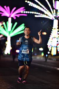 BIB: 43166
                            <button type="button" onclick="openModal(17762452)" class="btn btn-primary btn-sm float-right btn-popup" data-toggle="modal" data-target=".modal-high-quality">
                        <i class="fas fa-shopping-cart"></i> Add to Cart
                    </button>
                                            <button type="button" onclick="isThisMe(17762452, true)" class="btn btn-success btn-sm float-right btn-popup btn-isme hidden" data-toggle="tooltip" data-placement="bottom" title="นี่คือรูปของคุณใช่ไหม คลิกที่นี่เพื่อเอาเข้าอัลบั้ม">
                        <i class="fas fa-plus"></i> Add to album
                    </button>
                    <button type="button" onclick="isThisMe(17762452, false)" class="btn btn-warning btn-sm float-right btn-popup btn-isnotme hidden">
                        <i class="fas fa-ban"></i> Remove from album
                    </button>