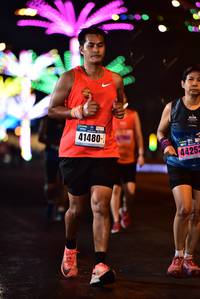 BIB: 44255
                            <button type="button" onclick="openModal(17762203)" class="btn btn-primary btn-sm float-right btn-popup" data-toggle="modal" data-target=".modal-high-quality">
                        <i class="fas fa-shopping-cart"></i> Add to Cart
                    </button>
                                            <button type="button" onclick="isThisMe(17762203, true)" class="btn btn-success btn-sm float-right btn-popup btn-isme hidden" data-toggle="tooltip" data-placement="bottom" title="นี่คือรูปของคุณใช่ไหม คลิกที่นี่เพื่อเอาเข้าอัลบั้ม">
                        <i class="fas fa-plus"></i> Add to album
                    </button>
                    <button type="button" onclick="isThisMe(17762203, false)" class="btn btn-warning btn-sm float-right btn-popup btn-isnotme hidden">
                        <i class="fas fa-ban"></i> Remove from album
                    </button>
