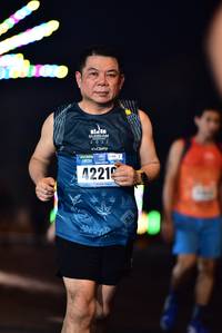 BIB: 2022, 4221
                            <button type="button" onclick="openModal(17761977)" class="btn btn-primary btn-sm float-right btn-popup" data-toggle="modal" data-target=".modal-high-quality">
                        <i class="fas fa-shopping-cart"></i> Add to Cart
                    </button>
                                            <button type="button" onclick="isThisMe(17761977, true)" class="btn btn-success btn-sm float-right btn-popup btn-isme hidden" data-toggle="tooltip" data-placement="bottom" title="นี่คือรูปของคุณใช่ไหม คลิกที่นี่เพื่อเอาเข้าอัลบั้ม">
                        <i class="fas fa-plus"></i> Add to album
                    </button>
                    <button type="button" onclick="isThisMe(17761977, false)" class="btn btn-warning btn-sm float-right btn-popup btn-isnotme hidden">
                        <i class="fas fa-ban"></i> Remove from album
                    </button>