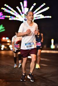 BIB: 00000, 41561
                            <button type="button" onclick="openModal(17762880)" class="btn btn-primary btn-sm float-right btn-popup" data-toggle="modal" data-target=".modal-high-quality">
                        <i class="fas fa-shopping-cart"></i> Add to Cart
                    </button>
                                            <button type="button" onclick="isThisMe(17762880, true)" class="btn btn-success btn-sm float-right btn-popup btn-isme hidden" data-toggle="tooltip" data-placement="bottom" title="นี่คือรูปของคุณใช่ไหม คลิกที่นี่เพื่อเอาเข้าอัลบั้ม">
                        <i class="fas fa-plus"></i> Add to album
                    </button>
                    <button type="button" onclick="isThisMe(17762880, false)" class="btn btn-warning btn-sm float-right btn-popup btn-isnotme hidden">
                        <i class="fas fa-ban"></i> Remove from album
                    </button>