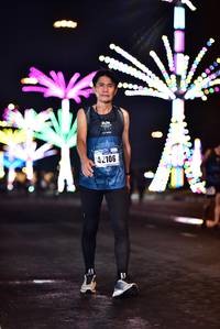 BIB: 42106
                            <button type="button" onclick="openModal(17762631)" class="btn btn-primary btn-sm float-right btn-popup" data-toggle="modal" data-target=".modal-high-quality">
                        <i class="fas fa-shopping-cart"></i> Add to Cart
                    </button>
                                            <button type="button" onclick="isThisMe(17762631, true)" class="btn btn-success btn-sm float-right btn-popup btn-isme hidden" data-toggle="tooltip" data-placement="bottom" title="นี่คือรูปของคุณใช่ไหม คลิกที่นี่เพื่อเอาเข้าอัลบั้ม">
                        <i class="fas fa-plus"></i> Add to album
                    </button>
                    <button type="button" onclick="isThisMe(17762631, false)" class="btn btn-warning btn-sm float-right btn-popup btn-isnotme hidden">
                        <i class="fas fa-ban"></i> Remove from album
                    </button>