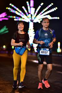 BIB: 40137
                            <button type="button" onclick="openModal(17762426)" class="btn btn-primary btn-sm float-right btn-popup" data-toggle="modal" data-target=".modal-high-quality">
                        <i class="fas fa-shopping-cart"></i> Add to Cart
                    </button>
                                            <button type="button" onclick="isThisMe(17762426, true)" class="btn btn-success btn-sm float-right btn-popup btn-isme hidden" data-toggle="tooltip" data-placement="bottom" title="นี่คือรูปของคุณใช่ไหม คลิกที่นี่เพื่อเอาเข้าอัลบั้ม">
                        <i class="fas fa-plus"></i> Add to album
                    </button>
                    <button type="button" onclick="isThisMe(17762426, false)" class="btn btn-warning btn-sm float-right btn-popup btn-isnotme hidden">
                        <i class="fas fa-ban"></i> Remove from album
                    </button>