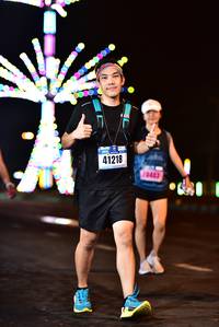BIB: 41218, 70403
                            <button type="button" onclick="openModal(17763043)" class="btn btn-primary btn-sm float-right btn-popup" data-toggle="modal" data-target=".modal-high-quality">
                        <i class="fas fa-shopping-cart"></i> Add to Cart
                    </button>
                                            <button type="button" onclick="isThisMe(17763043, true)" class="btn btn-success btn-sm float-right btn-popup btn-isme hidden" data-toggle="tooltip" data-placement="bottom" title="นี่คือรูปของคุณใช่ไหม คลิกที่นี่เพื่อเอาเข้าอัลบั้ม">
                        <i class="fas fa-plus"></i> Add to album
                    </button>
                    <button type="button" onclick="isThisMe(17763043, false)" class="btn btn-warning btn-sm float-right btn-popup btn-isnotme hidden">
                        <i class="fas fa-ban"></i> Remove from album
                    </button>