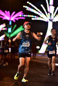 BIB: 42042, 41168
                            <button type="button" onclick="openModal(17762506)" class="btn btn-primary btn-sm float-right btn-popup" data-toggle="modal" data-target=".modal-high-quality">
                        <i class="fas fa-shopping-cart"></i> Add to Cart
                    </button>
                                            <button type="button" onclick="isThisMe(17762506, true)" class="btn btn-success btn-sm float-right btn-popup btn-isme hidden" data-toggle="tooltip" data-placement="bottom" title="นี่คือรูปของคุณใช่ไหม คลิกที่นี่เพื่อเอาเข้าอัลบั้ม">
                        <i class="fas fa-plus"></i> Add to album
                    </button>
                    <button type="button" onclick="isThisMe(17762506, false)" class="btn btn-warning btn-sm float-right btn-popup btn-isnotme hidden">
                        <i class="fas fa-ban"></i> Remove from album
                    </button>