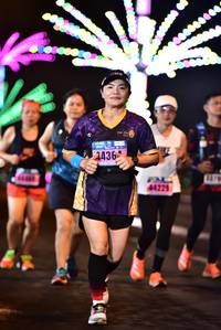 BIB: 1436, 44225
                            <button type="button" onclick="openModal(17762992)" class="btn btn-primary btn-sm float-right btn-popup" data-toggle="modal" data-target=".modal-high-quality">
                        <i class="fas fa-shopping-cart"></i> Add to Cart
                    </button>
                                            <button type="button" onclick="isThisMe(17762992, true)" class="btn btn-success btn-sm float-right btn-popup btn-isme hidden" data-toggle="tooltip" data-placement="bottom" title="นี่คือรูปของคุณใช่ไหม คลิกที่นี่เพื่อเอาเข้าอัลบั้ม">
                        <i class="fas fa-plus"></i> Add to album
                    </button>
                    <button type="button" onclick="isThisMe(17762992, false)" class="btn btn-warning btn-sm float-right btn-popup btn-isnotme hidden">
                        <i class="fas fa-ban"></i> Remove from album
                    </button>