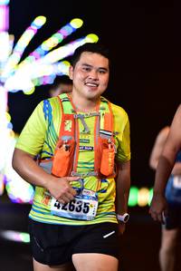 BIB: 42635
                            <button type="button" onclick="openModal(17762269)" class="btn btn-primary btn-sm float-right btn-popup" data-toggle="modal" data-target=".modal-high-quality">
                        <i class="fas fa-shopping-cart"></i> Add to Cart
                    </button>
                                            <button type="button" onclick="isThisMe(17762269, true)" class="btn btn-success btn-sm float-right btn-popup btn-isme hidden" data-toggle="tooltip" data-placement="bottom" title="นี่คือรูปของคุณใช่ไหม คลิกที่นี่เพื่อเอาเข้าอัลบั้ม">
                        <i class="fas fa-plus"></i> Add to album
                    </button>
                    <button type="button" onclick="isThisMe(17762269, false)" class="btn btn-warning btn-sm float-right btn-popup btn-isnotme hidden">
                        <i class="fas fa-ban"></i> Remove from album
                    </button>