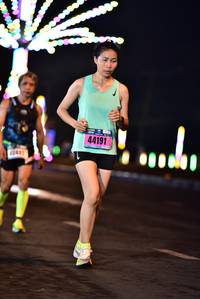 BIB: 44191, 404
                            <button type="button" onclick="openModal(17762949)" class="btn btn-primary btn-sm float-right btn-popup" data-toggle="modal" data-target=".modal-high-quality">
                        <i class="fas fa-shopping-cart"></i> Add to Cart
                    </button>
                                            <button type="button" onclick="isThisMe(17762949, true)" class="btn btn-success btn-sm float-right btn-popup btn-isme hidden" data-toggle="tooltip" data-placement="bottom" title="นี่คือรูปของคุณใช่ไหม คลิกที่นี่เพื่อเอาเข้าอัลบั้ม">
                        <i class="fas fa-plus"></i> Add to album
                    </button>
                    <button type="button" onclick="isThisMe(17762949, false)" class="btn btn-warning btn-sm float-right btn-popup btn-isnotme hidden">
                        <i class="fas fa-ban"></i> Remove from album
                    </button>