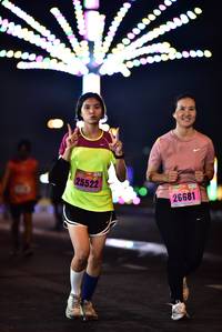 BIB: 25522, 26681
                            <button type="button" onclick="openModal(17762080)" class="btn btn-primary btn-sm float-right btn-popup" data-toggle="modal" data-target=".modal-high-quality">
                        <i class="fas fa-shopping-cart"></i> Add to Cart
                    </button>
                                            <button type="button" onclick="isThisMe(17762080, true)" class="btn btn-success btn-sm float-right btn-popup btn-isme hidden" data-toggle="tooltip" data-placement="bottom" title="นี่คือรูปของคุณใช่ไหม คลิกที่นี่เพื่อเอาเข้าอัลบั้ม">
                        <i class="fas fa-plus"></i> Add to album
                    </button>
                    <button type="button" onclick="isThisMe(17762080, false)" class="btn btn-warning btn-sm float-right btn-popup btn-isnotme hidden">
                        <i class="fas fa-ban"></i> Remove from album
                    </button>