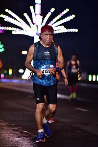 BIB: 201, 4155
                            <button type="button" onclick="openModal(17762224)" class="btn btn-primary btn-sm float-right btn-popup" data-toggle="modal" data-target=".modal-high-quality">
                        <i class="fas fa-shopping-cart"></i> Add to Cart
                    </button>
                                            <button type="button" onclick="isThisMe(17762224, true)" class="btn btn-success btn-sm float-right btn-popup btn-isme hidden" data-toggle="tooltip" data-placement="bottom" title="นี่คือรูปของคุณใช่ไหม คลิกที่นี่เพื่อเอาเข้าอัลบั้ม">
                        <i class="fas fa-plus"></i> Add to album
                    </button>
                    <button type="button" onclick="isThisMe(17762224, false)" class="btn btn-warning btn-sm float-right btn-popup btn-isnotme hidden">
                        <i class="fas fa-ban"></i> Remove from album
                    </button>
