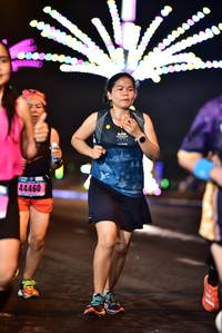 BIB: 44460
                            <button type="button" onclick="openModal(17762998)" class="btn btn-primary btn-sm float-right btn-popup" data-toggle="modal" data-target=".modal-high-quality">
                        <i class="fas fa-shopping-cart"></i> Add to Cart
                    </button>
                                            <button type="button" onclick="isThisMe(17762998, true)" class="btn btn-success btn-sm float-right btn-popup btn-isme hidden" data-toggle="tooltip" data-placement="bottom" title="นี่คือรูปของคุณใช่ไหม คลิกที่นี่เพื่อเอาเข้าอัลบั้ม">
                        <i class="fas fa-plus"></i> Add to album
                    </button>
                    <button type="button" onclick="isThisMe(17762998, false)" class="btn btn-warning btn-sm float-right btn-popup btn-isnotme hidden">
                        <i class="fas fa-ban"></i> Remove from album
                    </button>