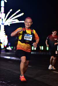 BIB: 43229
                            <button type="button" onclick="openModal(17761773)" class="btn btn-primary btn-sm float-right btn-popup" data-toggle="modal" data-target=".modal-high-quality">
                        <i class="fas fa-shopping-cart"></i> Add to Cart
                    </button>
                                            <button type="button" onclick="isThisMe(17761773, true)" class="btn btn-success btn-sm float-right btn-popup btn-isme hidden" data-toggle="tooltip" data-placement="bottom" title="นี่คือรูปของคุณใช่ไหม คลิกที่นี่เพื่อเอาเข้าอัลบั้ม">
                        <i class="fas fa-plus"></i> Add to album
                    </button>
                    <button type="button" onclick="isThisMe(17761773, false)" class="btn btn-warning btn-sm float-right btn-popup btn-isnotme hidden">
                        <i class="fas fa-ban"></i> Remove from album
                    </button>
