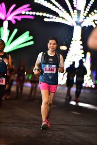 BIB: 44540
                            <button type="button" onclick="openModal(17762979)" class="btn btn-primary btn-sm float-right btn-popup" data-toggle="modal" data-target=".modal-high-quality">
                        <i class="fas fa-shopping-cart"></i> Add to Cart
                    </button>
                                            <button type="button" onclick="isThisMe(17762979, true)" class="btn btn-success btn-sm float-right btn-popup btn-isme hidden" data-toggle="tooltip" data-placement="bottom" title="นี่คือรูปของคุณใช่ไหม คลิกที่นี่เพื่อเอาเข้าอัลบั้ม">
                        <i class="fas fa-plus"></i> Add to album
                    </button>
                    <button type="button" onclick="isThisMe(17762979, false)" class="btn btn-warning btn-sm float-right btn-popup btn-isnotme hidden">
                        <i class="fas fa-ban"></i> Remove from album
                    </button>