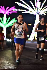 BIB: 42027, 42256
                            <button type="button" onclick="openModal(17762294)" class="btn btn-primary btn-sm float-right btn-popup" data-toggle="modal" data-target=".modal-high-quality">
                        <i class="fas fa-shopping-cart"></i> Add to Cart
                    </button>
                                            <button type="button" onclick="isThisMe(17762294, true)" class="btn btn-success btn-sm float-right btn-popup btn-isme hidden" data-toggle="tooltip" data-placement="bottom" title="นี่คือรูปของคุณใช่ไหม คลิกที่นี่เพื่อเอาเข้าอัลบั้ม">
                        <i class="fas fa-plus"></i> Add to album
                    </button>
                    <button type="button" onclick="isThisMe(17762294, false)" class="btn btn-warning btn-sm float-right btn-popup btn-isnotme hidden">
                        <i class="fas fa-ban"></i> Remove from album
                    </button>