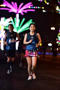 BIB: 41871, 44090
                            <button type="button" onclick="openModal(17762515)" class="btn btn-primary btn-sm float-right btn-popup" data-toggle="modal" data-target=".modal-high-quality">
                        <i class="fas fa-shopping-cart"></i> Add to Cart
                    </button>
                                            <button type="button" onclick="isThisMe(17762515, true)" class="btn btn-success btn-sm float-right btn-popup btn-isme hidden" data-toggle="tooltip" data-placement="bottom" title="นี่คือรูปของคุณใช่ไหม คลิกที่นี่เพื่อเอาเข้าอัลบั้ม">
                        <i class="fas fa-plus"></i> Add to album
                    </button>
                    <button type="button" onclick="isThisMe(17762515, false)" class="btn btn-warning btn-sm float-right btn-popup btn-isnotme hidden">
                        <i class="fas fa-ban"></i> Remove from album
                    </button>