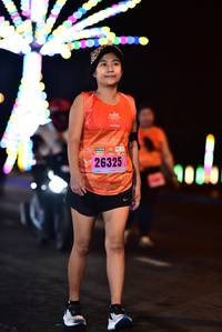 BIB: 26325
                            <button type="button" onclick="openModal(17762311)" class="btn btn-primary btn-sm float-right btn-popup" data-toggle="modal" data-target=".modal-high-quality">
                        <i class="fas fa-shopping-cart"></i> Add to Cart
                    </button>
                                            <button type="button" onclick="isThisMe(17762311, true)" class="btn btn-success btn-sm float-right btn-popup btn-isme hidden" data-toggle="tooltip" data-placement="bottom" title="นี่คือรูปของคุณใช่ไหม คลิกที่นี่เพื่อเอาเข้าอัลบั้ม">
                        <i class="fas fa-plus"></i> Add to album
                    </button>
                    <button type="button" onclick="isThisMe(17762311, false)" class="btn btn-warning btn-sm float-right btn-popup btn-isnotme hidden">
                        <i class="fas fa-ban"></i> Remove from album
                    </button>