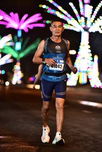 BIB: 41042
                            <button type="button" onclick="openModal(17762810)" class="btn btn-primary btn-sm float-right btn-popup" data-toggle="modal" data-target=".modal-high-quality">
                        <i class="fas fa-shopping-cart"></i> Add to Cart
                    </button>
                                            <button type="button" onclick="isThisMe(17762810, true)" class="btn btn-success btn-sm float-right btn-popup btn-isme hidden" data-toggle="tooltip" data-placement="bottom" title="นี่คือรูปของคุณใช่ไหม คลิกที่นี่เพื่อเอาเข้าอัลบั้ม">
                        <i class="fas fa-plus"></i> Add to album
                    </button>
                    <button type="button" onclick="isThisMe(17762810, false)" class="btn btn-warning btn-sm float-right btn-popup btn-isnotme hidden">
                        <i class="fas fa-ban"></i> Remove from album
                    </button>