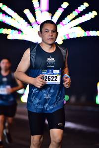BIB: 022, 12622
                            <button type="button" onclick="openModal(17761901)" class="btn btn-primary btn-sm float-right btn-popup" data-toggle="modal" data-target=".modal-high-quality">
                        <i class="fas fa-shopping-cart"></i> Add to Cart
                    </button>
                                            <button type="button" onclick="isThisMe(17761901, true)" class="btn btn-success btn-sm float-right btn-popup btn-isme hidden" data-toggle="tooltip" data-placement="bottom" title="นี่คือรูปของคุณใช่ไหม คลิกที่นี่เพื่อเอาเข้าอัลบั้ม">
                        <i class="fas fa-plus"></i> Add to album
                    </button>
                    <button type="button" onclick="isThisMe(17761901, false)" class="btn btn-warning btn-sm float-right btn-popup btn-isnotme hidden">
                        <i class="fas fa-ban"></i> Remove from album
                    </button>
