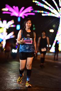 BIB: 14608
                            <button type="button" onclick="openModal(17762280)" class="btn btn-primary btn-sm float-right btn-popup" data-toggle="modal" data-target=".modal-high-quality">
                        <i class="fas fa-shopping-cart"></i> Add to Cart
                    </button>
                                            <button type="button" onclick="isThisMe(17762280, true)" class="btn btn-success btn-sm float-right btn-popup btn-isme hidden" data-toggle="tooltip" data-placement="bottom" title="นี่คือรูปของคุณใช่ไหม คลิกที่นี่เพื่อเอาเข้าอัลบั้ม">
                        <i class="fas fa-plus"></i> Add to album
                    </button>
                    <button type="button" onclick="isThisMe(17762280, false)" class="btn btn-warning btn-sm float-right btn-popup btn-isnotme hidden">
                        <i class="fas fa-ban"></i> Remove from album
                    </button>