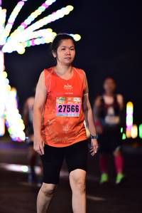 BIB: 27566
                            <button type="button" onclick="openModal(17762225)" class="btn btn-primary btn-sm float-right btn-popup" data-toggle="modal" data-target=".modal-high-quality">
                        <i class="fas fa-shopping-cart"></i> Add to Cart
                    </button>
                                            <button type="button" onclick="isThisMe(17762225, true)" class="btn btn-success btn-sm float-right btn-popup btn-isme hidden" data-toggle="tooltip" data-placement="bottom" title="นี่คือรูปของคุณใช่ไหม คลิกที่นี่เพื่อเอาเข้าอัลบั้ม">
                        <i class="fas fa-plus"></i> Add to album
                    </button>
                    <button type="button" onclick="isThisMe(17762225, false)" class="btn btn-warning btn-sm float-right btn-popup btn-isnotme hidden">
                        <i class="fas fa-ban"></i> Remove from album
                    </button>