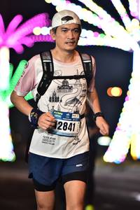 BIB: 12841
                            <button type="button" onclick="openModal(17762536)" class="btn btn-primary btn-sm float-right btn-popup" data-toggle="modal" data-target=".modal-high-quality">
                        <i class="fas fa-shopping-cart"></i> Add to Cart
                    </button>
                                            <button type="button" onclick="isThisMe(17762536, true)" class="btn btn-success btn-sm float-right btn-popup btn-isme hidden" data-toggle="tooltip" data-placement="bottom" title="นี่คือรูปของคุณใช่ไหม คลิกที่นี่เพื่อเอาเข้าอัลบั้ม">
                        <i class="fas fa-plus"></i> Add to album
                    </button>
                    <button type="button" onclick="isThisMe(17762536, false)" class="btn btn-warning btn-sm float-right btn-popup btn-isnotme hidden">
                        <i class="fas fa-ban"></i> Remove from album
                    </button>