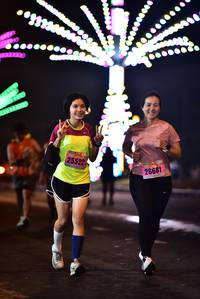 BIB: 25522, 26681
                            <button type="button" onclick="openModal(17762076)" class="btn btn-primary btn-sm float-right btn-popup" data-toggle="modal" data-target=".modal-high-quality">
                        <i class="fas fa-shopping-cart"></i> Add to Cart
                    </button>
                                            <button type="button" onclick="isThisMe(17762076, true)" class="btn btn-success btn-sm float-right btn-popup btn-isme hidden" data-toggle="tooltip" data-placement="bottom" title="นี่คือรูปของคุณใช่ไหม คลิกที่นี่เพื่อเอาเข้าอัลบั้ม">
                        <i class="fas fa-plus"></i> Add to album
                    </button>
                    <button type="button" onclick="isThisMe(17762076, false)" class="btn btn-warning btn-sm float-right btn-popup btn-isnotme hidden">
                        <i class="fas fa-ban"></i> Remove from album
                    </button>
