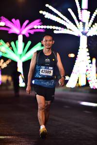 BIB: 42509
                            <button type="button" onclick="openModal(17762611)" class="btn btn-primary btn-sm float-right btn-popup" data-toggle="modal" data-target=".modal-high-quality">
                        <i class="fas fa-shopping-cart"></i> Add to Cart
                    </button>
                                            <button type="button" onclick="isThisMe(17762611, true)" class="btn btn-success btn-sm float-right btn-popup btn-isme hidden" data-toggle="tooltip" data-placement="bottom" title="นี่คือรูปของคุณใช่ไหม คลิกที่นี่เพื่อเอาเข้าอัลบั้ม">
                        <i class="fas fa-plus"></i> Add to album
                    </button>
                    <button type="button" onclick="isThisMe(17762611, false)" class="btn btn-warning btn-sm float-right btn-popup btn-isnotme hidden">
                        <i class="fas fa-ban"></i> Remove from album
                    </button>