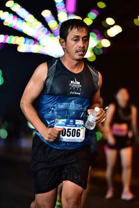 BIB: 2022, 0506
                            <button type="button" onclick="openModal(17761978)" class="btn btn-primary btn-sm float-right btn-popup" data-toggle="modal" data-target=".modal-high-quality">
                        <i class="fas fa-shopping-cart"></i> Add to Cart
                    </button>
                                            <button type="button" onclick="isThisMe(17761978, true)" class="btn btn-success btn-sm float-right btn-popup btn-isme hidden" data-toggle="tooltip" data-placement="bottom" title="นี่คือรูปของคุณใช่ไหม คลิกที่นี่เพื่อเอาเข้าอัลบั้ม">
                        <i class="fas fa-plus"></i> Add to album
                    </button>
                    <button type="button" onclick="isThisMe(17761978, false)" class="btn btn-warning btn-sm float-right btn-popup btn-isnotme hidden">
                        <i class="fas fa-ban"></i> Remove from album
                    </button>