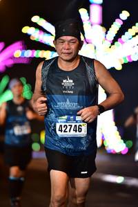 BIB: 2022, 42746
                            <button type="button" onclick="openModal(17762229)" class="btn btn-primary btn-sm float-right btn-popup" data-toggle="modal" data-target=".modal-high-quality">
                        <i class="fas fa-shopping-cart"></i> Add to Cart
                    </button>
                                            <button type="button" onclick="isThisMe(17762229, true)" class="btn btn-success btn-sm float-right btn-popup btn-isme hidden" data-toggle="tooltip" data-placement="bottom" title="นี่คือรูปของคุณใช่ไหม คลิกที่นี่เพื่อเอาเข้าอัลบั้ม">
                        <i class="fas fa-plus"></i> Add to album
                    </button>
                    <button type="button" onclick="isThisMe(17762229, false)" class="btn btn-warning btn-sm float-right btn-popup btn-isnotme hidden">
                        <i class="fas fa-ban"></i> Remove from album
                    </button>
