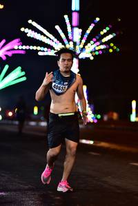 BIB: 40652
                            <button type="button" onclick="openModal(17762020)" class="btn btn-primary btn-sm float-right btn-popup" data-toggle="modal" data-target=".modal-high-quality">
                        <i class="fas fa-shopping-cart"></i> Add to Cart
                    </button>
                                            <button type="button" onclick="isThisMe(17762020, true)" class="btn btn-success btn-sm float-right btn-popup btn-isme hidden" data-toggle="tooltip" data-placement="bottom" title="นี่คือรูปของคุณใช่ไหม คลิกที่นี่เพื่อเอาเข้าอัลบั้ม">
                        <i class="fas fa-plus"></i> Add to album
                    </button>
                    <button type="button" onclick="isThisMe(17762020, false)" class="btn btn-warning btn-sm float-right btn-popup btn-isnotme hidden">
                        <i class="fas fa-ban"></i> Remove from album
                    </button>