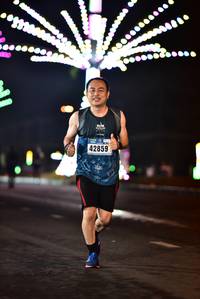 BIB: 42859
                            <button type="button" onclick="openModal(17762620)" class="btn btn-primary btn-sm float-right btn-popup" data-toggle="modal" data-target=".modal-high-quality">
                        <i class="fas fa-shopping-cart"></i> Add to Cart
                    </button>
                                            <button type="button" onclick="isThisMe(17762620, true)" class="btn btn-success btn-sm float-right btn-popup btn-isme hidden" data-toggle="tooltip" data-placement="bottom" title="นี่คือรูปของคุณใช่ไหม คลิกที่นี่เพื่อเอาเข้าอัลบั้ม">
                        <i class="fas fa-plus"></i> Add to album
                    </button>
                    <button type="button" onclick="isThisMe(17762620, false)" class="btn btn-warning btn-sm float-right btn-popup btn-isnotme hidden">
                        <i class="fas fa-ban"></i> Remove from album
                    </button>