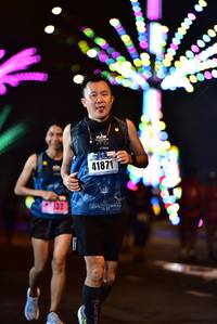 BIB: 41871
                            <button type="button" onclick="openModal(17762527)" class="btn btn-primary btn-sm float-right btn-popup" data-toggle="modal" data-target=".modal-high-quality">
                        <i class="fas fa-shopping-cart"></i> Add to Cart
                    </button>
                                            <button type="button" onclick="isThisMe(17762527, true)" class="btn btn-success btn-sm float-right btn-popup btn-isme hidden" data-toggle="tooltip" data-placement="bottom" title="นี่คือรูปของคุณใช่ไหม คลิกที่นี่เพื่อเอาเข้าอัลบั้ม">
                        <i class="fas fa-plus"></i> Add to album
                    </button>
                    <button type="button" onclick="isThisMe(17762527, false)" class="btn btn-warning btn-sm float-right btn-popup btn-isnotme hidden">
                        <i class="fas fa-ban"></i> Remove from album
                    </button>
