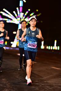 BIB: 44262
                            <button type="button" onclick="openModal(17762934)" class="btn btn-primary btn-sm float-right btn-popup" data-toggle="modal" data-target=".modal-high-quality">
                        <i class="fas fa-shopping-cart"></i> Add to Cart
                    </button>
                                            <button type="button" onclick="isThisMe(17762934, true)" class="btn btn-success btn-sm float-right btn-popup btn-isme hidden" data-toggle="tooltip" data-placement="bottom" title="นี่คือรูปของคุณใช่ไหม คลิกที่นี่เพื่อเอาเข้าอัลบั้ม">
                        <i class="fas fa-plus"></i> Add to album
                    </button>
                    <button type="button" onclick="isThisMe(17762934, false)" class="btn btn-warning btn-sm float-right btn-popup btn-isnotme hidden">
                        <i class="fas fa-ban"></i> Remove from album
                    </button>