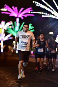 BIB: 43300
                            <button type="button" onclick="openModal(17761860)" class="btn btn-primary btn-sm float-right btn-popup" data-toggle="modal" data-target=".modal-high-quality">
                        <i class="fas fa-shopping-cart"></i> Add to Cart
                    </button>
                                            <button type="button" onclick="isThisMe(17761860, true)" class="btn btn-success btn-sm float-right btn-popup btn-isme hidden" data-toggle="tooltip" data-placement="bottom" title="นี่คือรูปของคุณใช่ไหม คลิกที่นี่เพื่อเอาเข้าอัลบั้ม">
                        <i class="fas fa-plus"></i> Add to album
                    </button>
                    <button type="button" onclick="isThisMe(17761860, false)" class="btn btn-warning btn-sm float-right btn-popup btn-isnotme hidden">
                        <i class="fas fa-ban"></i> Remove from album
                    </button>