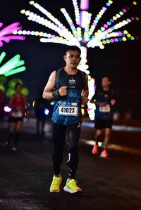 BIB: 41023
                            <button type="button" onclick="openModal(17762467)" class="btn btn-primary btn-sm float-right btn-popup" data-toggle="modal" data-target=".modal-high-quality">
                        <i class="fas fa-shopping-cart"></i> Add to Cart
                    </button>
                                            <button type="button" onclick="isThisMe(17762467, true)" class="btn btn-success btn-sm float-right btn-popup btn-isme hidden" data-toggle="tooltip" data-placement="bottom" title="นี่คือรูปของคุณใช่ไหม คลิกที่นี่เพื่อเอาเข้าอัลบั้ม">
                        <i class="fas fa-plus"></i> Add to album
                    </button>
                    <button type="button" onclick="isThisMe(17762467, false)" class="btn btn-warning btn-sm float-right btn-popup btn-isnotme hidden">
                        <i class="fas fa-ban"></i> Remove from album
                    </button>