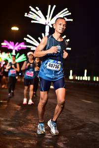 BIB: 40756
                            <button type="button" onclick="openModal(17762930)" class="btn btn-primary btn-sm float-right btn-popup" data-toggle="modal" data-target=".modal-high-quality">
                        <i class="fas fa-shopping-cart"></i> Add to Cart
                    </button>
                                            <button type="button" onclick="isThisMe(17762930, true)" class="btn btn-success btn-sm float-right btn-popup btn-isme hidden" data-toggle="tooltip" data-placement="bottom" title="นี่คือรูปของคุณใช่ไหม คลิกที่นี่เพื่อเอาเข้าอัลบั้ม">
                        <i class="fas fa-plus"></i> Add to album
                    </button>
                    <button type="button" onclick="isThisMe(17762930, false)" class="btn btn-warning btn-sm float-right btn-popup btn-isnotme hidden">
                        <i class="fas fa-ban"></i> Remove from album
                    </button>