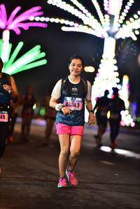 BIB: 4540
                            <button type="button" onclick="openModal(17762980)" class="btn btn-primary btn-sm float-right btn-popup" data-toggle="modal" data-target=".modal-high-quality">
                        <i class="fas fa-shopping-cart"></i> Add to Cart
                    </button>
                                            <button type="button" onclick="isThisMe(17762980, true)" class="btn btn-success btn-sm float-right btn-popup btn-isme hidden" data-toggle="tooltip" data-placement="bottom" title="นี่คือรูปของคุณใช่ไหม คลิกที่นี่เพื่อเอาเข้าอัลบั้ม">
                        <i class="fas fa-plus"></i> Add to album
                    </button>
                    <button type="button" onclick="isThisMe(17762980, false)" class="btn btn-warning btn-sm float-right btn-popup btn-isnotme hidden">
                        <i class="fas fa-ban"></i> Remove from album
                    </button>