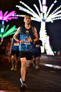 BIB: 42939
                            <button type="button" onclick="openModal(17762338)" class="btn btn-primary btn-sm float-right btn-popup" data-toggle="modal" data-target=".modal-high-quality">
                        <i class="fas fa-shopping-cart"></i> Add to Cart
                    </button>
                                            <button type="button" onclick="isThisMe(17762338, true)" class="btn btn-success btn-sm float-right btn-popup btn-isme hidden" data-toggle="tooltip" data-placement="bottom" title="นี่คือรูปของคุณใช่ไหม คลิกที่นี่เพื่อเอาเข้าอัลบั้ม">
                        <i class="fas fa-plus"></i> Add to album
                    </button>
                    <button type="button" onclick="isThisMe(17762338, false)" class="btn btn-warning btn-sm float-right btn-popup btn-isnotme hidden">
                        <i class="fas fa-ban"></i> Remove from album
                    </button>