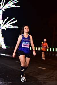 BIB: 44001
                            <button type="button" onclick="openModal(17762007)" class="btn btn-primary btn-sm float-right btn-popup" data-toggle="modal" data-target=".modal-high-quality">
                        <i class="fas fa-shopping-cart"></i> Add to Cart
                    </button>
                                            <button type="button" onclick="isThisMe(17762007, true)" class="btn btn-success btn-sm float-right btn-popup btn-isme hidden" data-toggle="tooltip" data-placement="bottom" title="นี่คือรูปของคุณใช่ไหม คลิกที่นี่เพื่อเอาเข้าอัลบั้ม">
                        <i class="fas fa-plus"></i> Add to album
                    </button>
                    <button type="button" onclick="isThisMe(17762007, false)" class="btn btn-warning btn-sm float-right btn-popup btn-isnotme hidden">
                        <i class="fas fa-ban"></i> Remove from album
                    </button>
