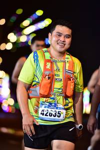 BIB: 42635
                            <button type="button" onclick="openModal(17762272)" class="btn btn-primary btn-sm float-right btn-popup" data-toggle="modal" data-target=".modal-high-quality">
                        <i class="fas fa-shopping-cart"></i> Add to Cart
                    </button>
                                            <button type="button" onclick="isThisMe(17762272, true)" class="btn btn-success btn-sm float-right btn-popup btn-isme hidden" data-toggle="tooltip" data-placement="bottom" title="นี่คือรูปของคุณใช่ไหม คลิกที่นี่เพื่อเอาเข้าอัลบั้ม">
                        <i class="fas fa-plus"></i> Add to album
                    </button>
                    <button type="button" onclick="isThisMe(17762272, false)" class="btn btn-warning btn-sm float-right btn-popup btn-isnotme hidden">
                        <i class="fas fa-ban"></i> Remove from album
                    </button>