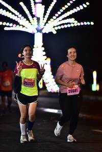 BIB: 25522, 26681
                            <button type="button" onclick="openModal(17762074)" class="btn btn-primary btn-sm float-right btn-popup" data-toggle="modal" data-target=".modal-high-quality">
                        <i class="fas fa-shopping-cart"></i> Add to Cart
                    </button>
                                            <button type="button" onclick="isThisMe(17762074, true)" class="btn btn-success btn-sm float-right btn-popup btn-isme hidden" data-toggle="tooltip" data-placement="bottom" title="นี่คือรูปของคุณใช่ไหม คลิกที่นี่เพื่อเอาเข้าอัลบั้ม">
                        <i class="fas fa-plus"></i> Add to album
                    </button>
                    <button type="button" onclick="isThisMe(17762074, false)" class="btn btn-warning btn-sm float-right btn-popup btn-isnotme hidden">
                        <i class="fas fa-ban"></i> Remove from album
                    </button>