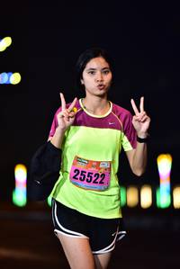 BIB: 25522
                            <button type="button" onclick="openModal(17762090)" class="btn btn-primary btn-sm float-right btn-popup" data-toggle="modal" data-target=".modal-high-quality">
                        <i class="fas fa-shopping-cart"></i> Add to Cart
                    </button>
                                            <button type="button" onclick="isThisMe(17762090, true)" class="btn btn-success btn-sm float-right btn-popup btn-isme hidden" data-toggle="tooltip" data-placement="bottom" title="นี่คือรูปของคุณใช่ไหม คลิกที่นี่เพื่อเอาเข้าอัลบั้ม">
                        <i class="fas fa-plus"></i> Add to album
                    </button>
                    <button type="button" onclick="isThisMe(17762090, false)" class="btn btn-warning btn-sm float-right btn-popup btn-isnotme hidden">
                        <i class="fas fa-ban"></i> Remove from album
                    </button>