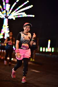 BIB: 26335
                            <button type="button" onclick="openModal(17762455)" class="btn btn-primary btn-sm float-right btn-popup" data-toggle="modal" data-target=".modal-high-quality">
                        <i class="fas fa-shopping-cart"></i> Add to Cart
                    </button>
                                            <button type="button" onclick="isThisMe(17762455, true)" class="btn btn-success btn-sm float-right btn-popup btn-isme hidden" data-toggle="tooltip" data-placement="bottom" title="นี่คือรูปของคุณใช่ไหม คลิกที่นี่เพื่อเอาเข้าอัลบั้ม">
                        <i class="fas fa-plus"></i> Add to album
                    </button>
                    <button type="button" onclick="isThisMe(17762455, false)" class="btn btn-warning btn-sm float-right btn-popup btn-isnotme hidden">
                        <i class="fas fa-ban"></i> Remove from album
                    </button>