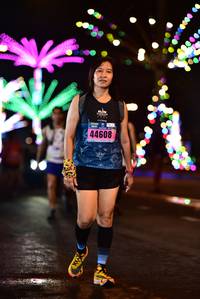 BIB: 44608
                            <button type="button" onclick="openModal(17762291)" class="btn btn-primary btn-sm float-right btn-popup" data-toggle="modal" data-target=".modal-high-quality">
                        <i class="fas fa-shopping-cart"></i> Add to Cart
                    </button>
                                            <button type="button" onclick="isThisMe(17762291, true)" class="btn btn-success btn-sm float-right btn-popup btn-isme hidden" data-toggle="tooltip" data-placement="bottom" title="นี่คือรูปของคุณใช่ไหม คลิกที่นี่เพื่อเอาเข้าอัลบั้ม">
                        <i class="fas fa-plus"></i> Add to album
                    </button>
                    <button type="button" onclick="isThisMe(17762291, false)" class="btn btn-warning btn-sm float-right btn-popup btn-isnotme hidden">
                        <i class="fas fa-ban"></i> Remove from album
                    </button>