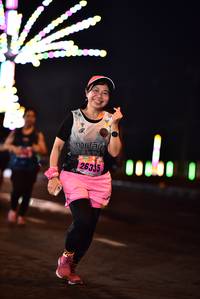 BIB: 26335
                            <button type="button" onclick="openModal(17762461)" class="btn btn-primary btn-sm float-right btn-popup" data-toggle="modal" data-target=".modal-high-quality">
                        <i class="fas fa-shopping-cart"></i> Add to Cart
                    </button>
                                            <button type="button" onclick="isThisMe(17762461, true)" class="btn btn-success btn-sm float-right btn-popup btn-isme hidden" data-toggle="tooltip" data-placement="bottom" title="นี่คือรูปของคุณใช่ไหม คลิกที่นี่เพื่อเอาเข้าอัลบั้ม">
                        <i class="fas fa-plus"></i> Add to album
                    </button>
                    <button type="button" onclick="isThisMe(17762461, false)" class="btn btn-warning btn-sm float-right btn-popup btn-isnotme hidden">
                        <i class="fas fa-ban"></i> Remove from album
                    </button>