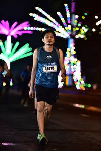 BIB: 41410
                            <button type="button" onclick="openModal(17762348)" class="btn btn-primary btn-sm float-right btn-popup" data-toggle="modal" data-target=".modal-high-quality">
                        <i class="fas fa-shopping-cart"></i> Add to Cart
                    </button>
                                            <button type="button" onclick="isThisMe(17762348, true)" class="btn btn-success btn-sm float-right btn-popup btn-isme hidden" data-toggle="tooltip" data-placement="bottom" title="นี่คือรูปของคุณใช่ไหม คลิกที่นี่เพื่อเอาเข้าอัลบั้ม">
                        <i class="fas fa-plus"></i> Add to album
                    </button>
                    <button type="button" onclick="isThisMe(17762348, false)" class="btn btn-warning btn-sm float-right btn-popup btn-isnotme hidden">
                        <i class="fas fa-ban"></i> Remove from album
                    </button>